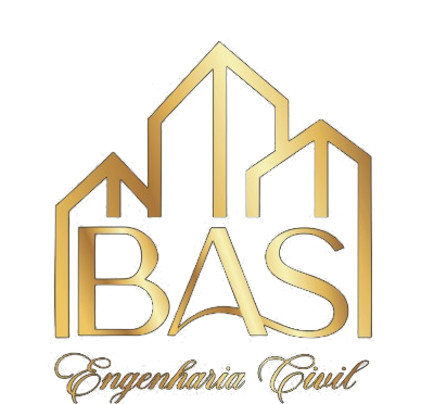 BAS Engenharia Civil